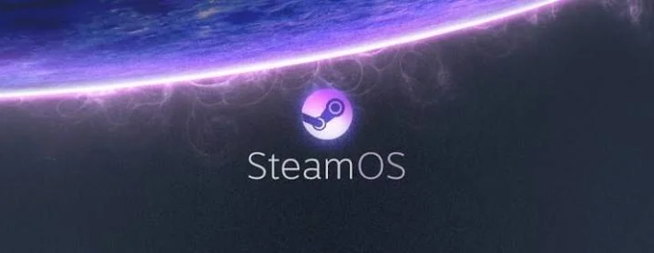Valve выпустила SteamOS 3.9.5 с Linux 7.2, KDE Plasma 6.7.3 и улучшениями для игр